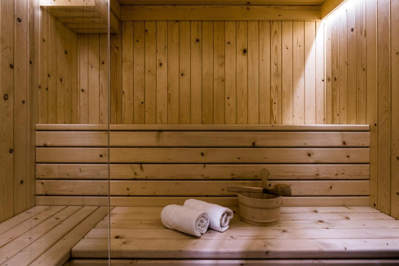 Pod Orlem - Bed and breakfast *