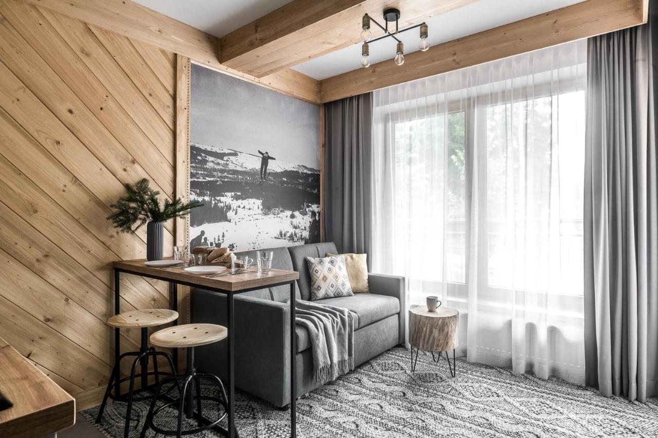 Pod Orlem -