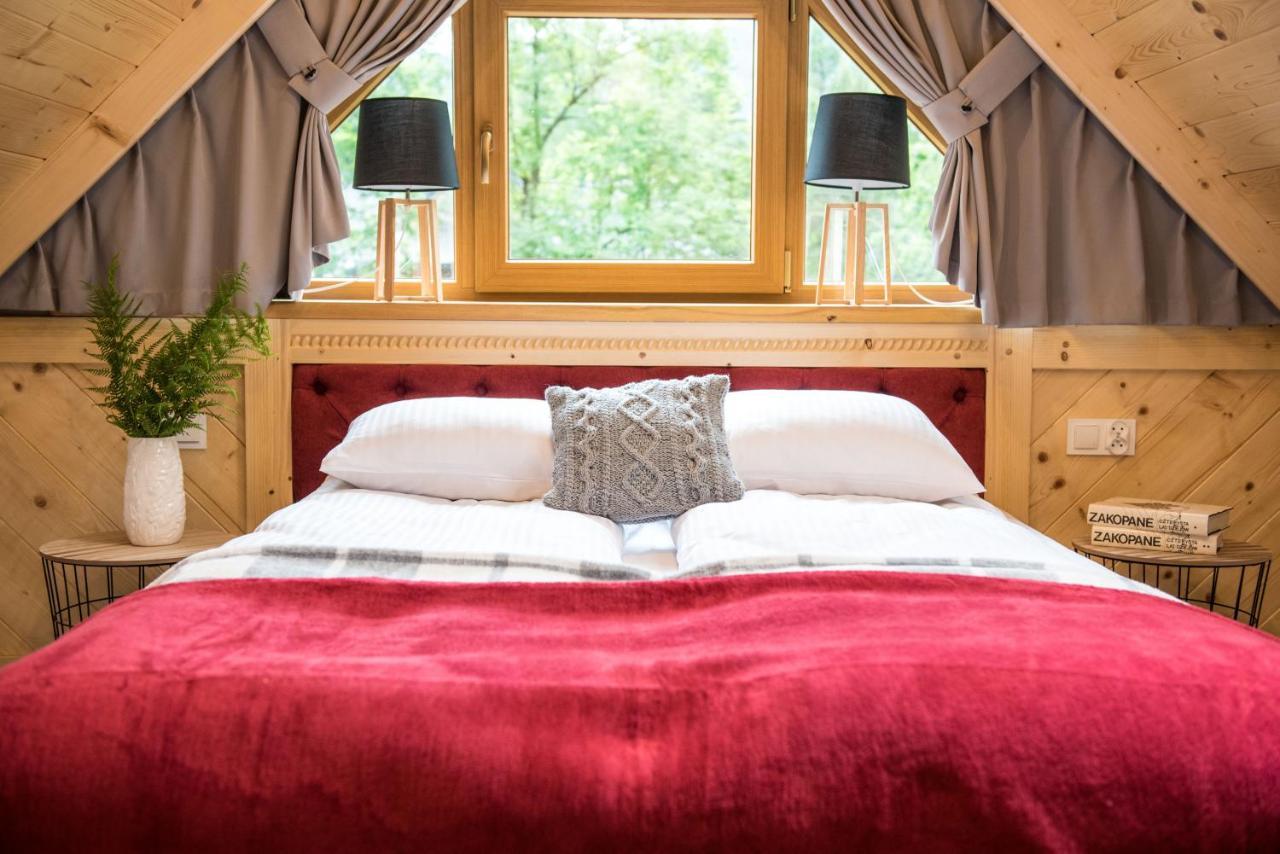 Pod Orlem -