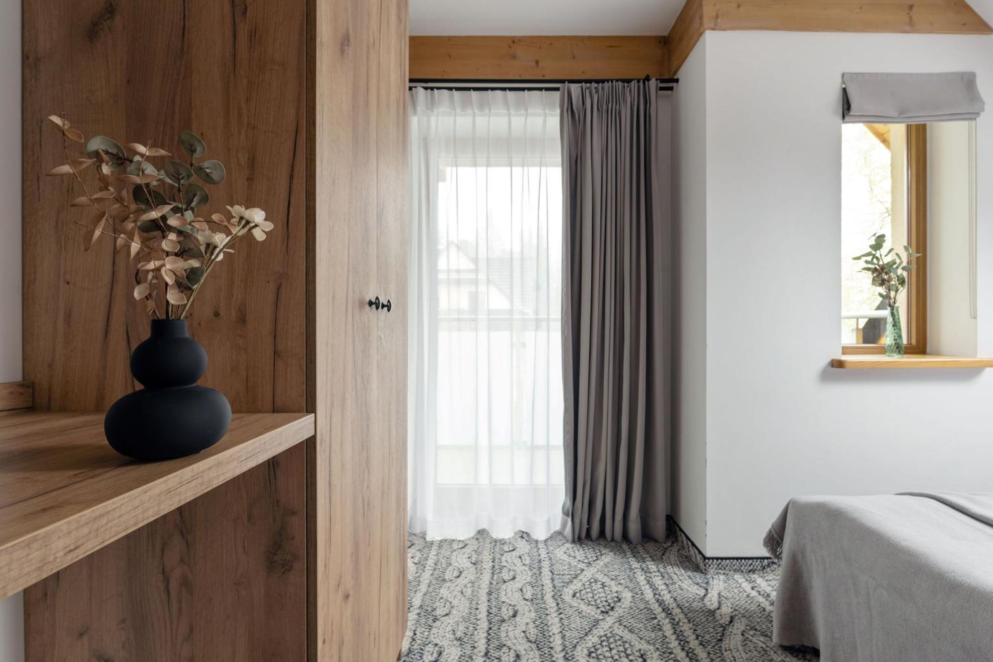 Pod Orlem -