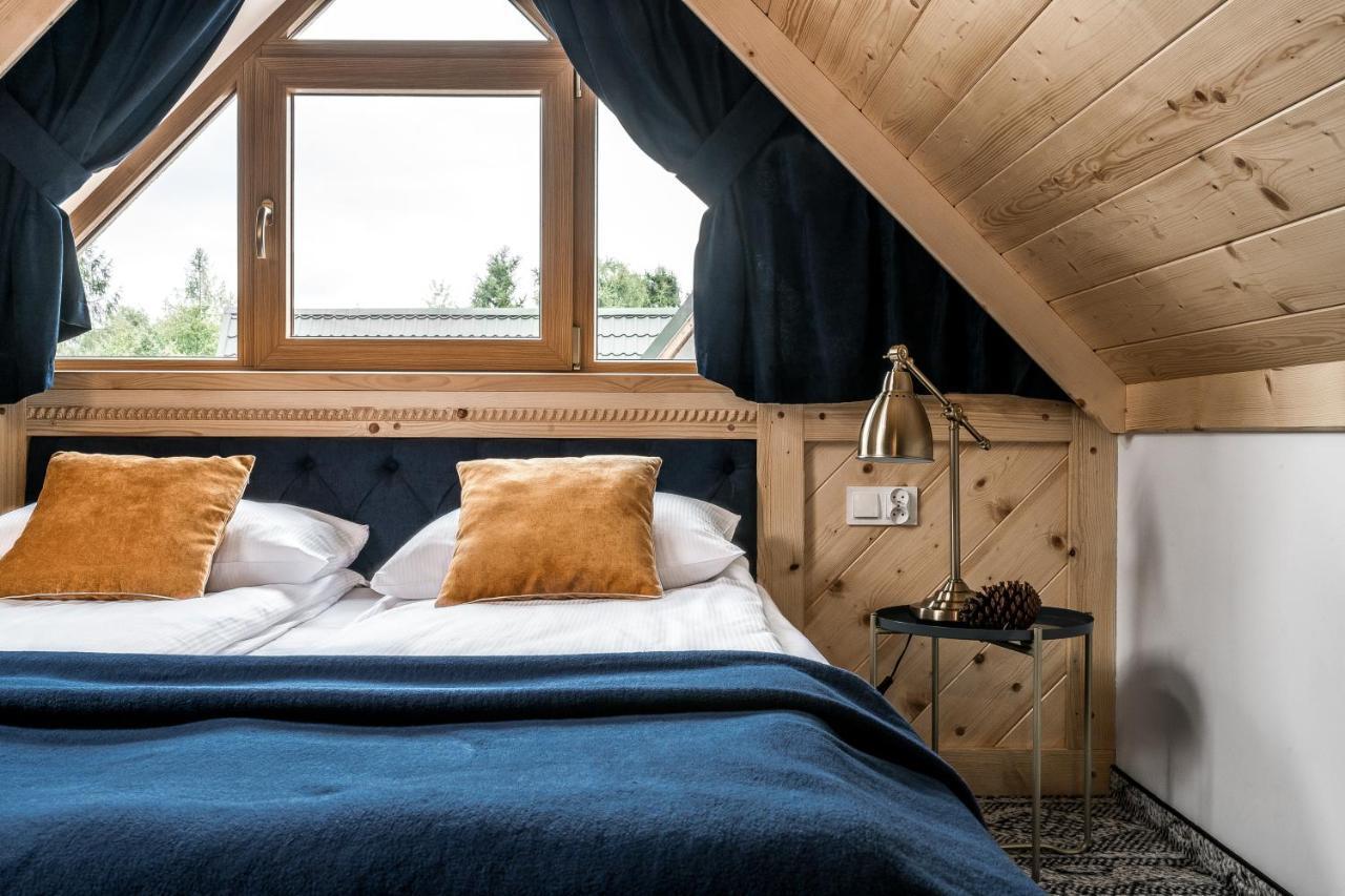 Pod Orlem -
